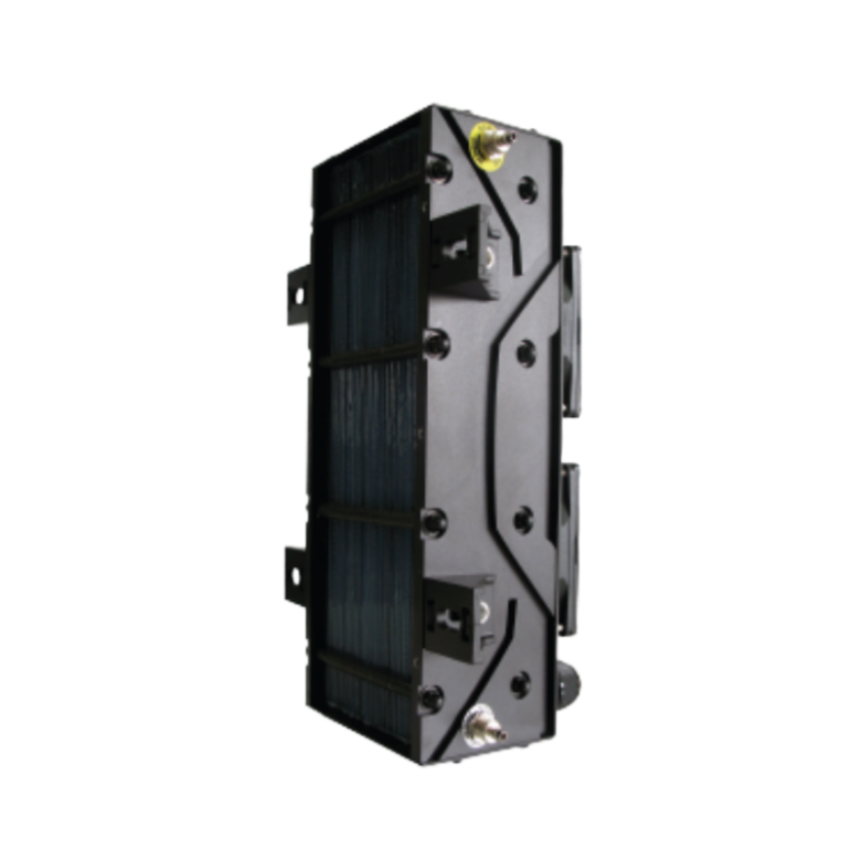 H-500 XP Fuel Cell Stack